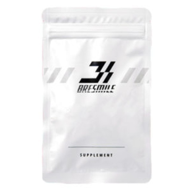 徹底比較 口臭サプリのおすすめ人気ランキング29選 年最新版 Mybest