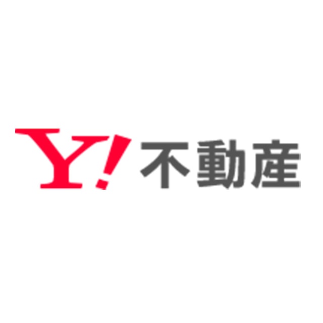 Yahoo!不動産