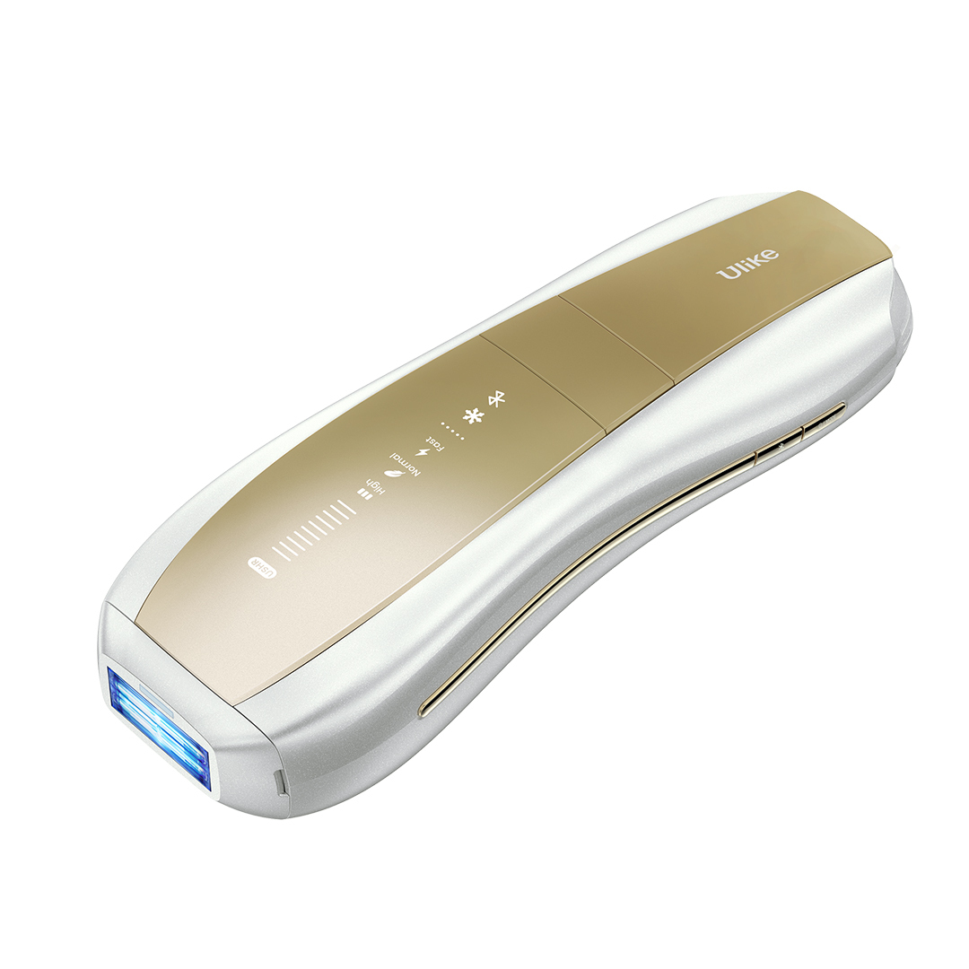 Ulike Air 10 Max IPL 光美容器 2