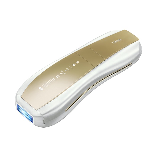 Ulike Air 10 Max IPL 光美容器 2