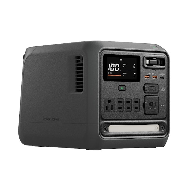 DJI Power 1000 Mini