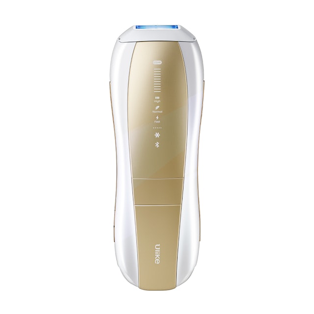 Ulike Air 10 Max IPL 光美容器 1