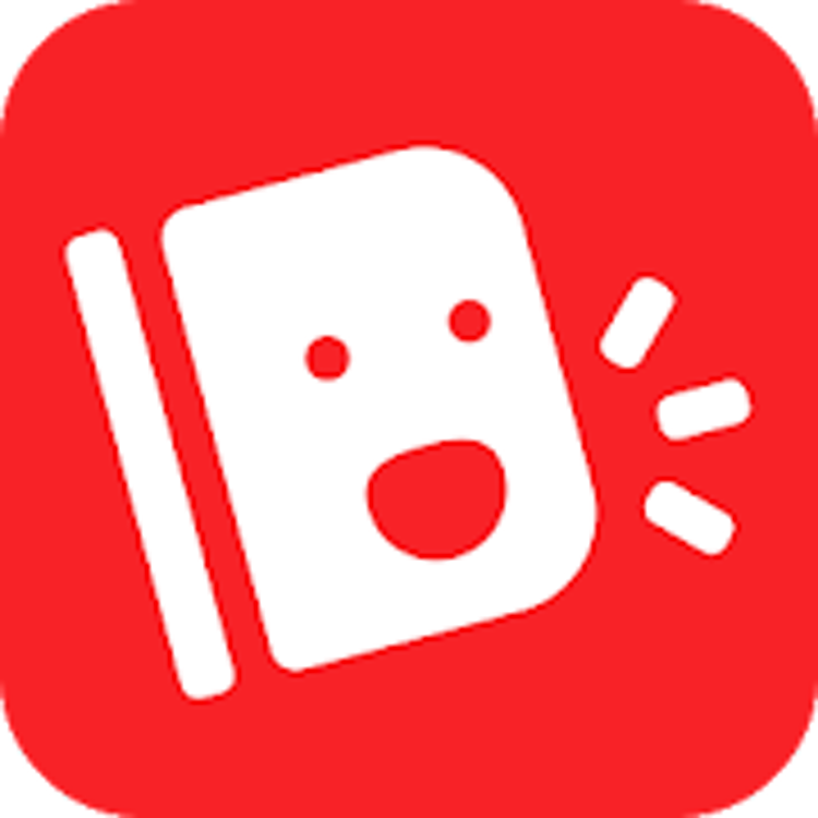 21年 知育アプリのおすすめ人気ランキング選 Mybest