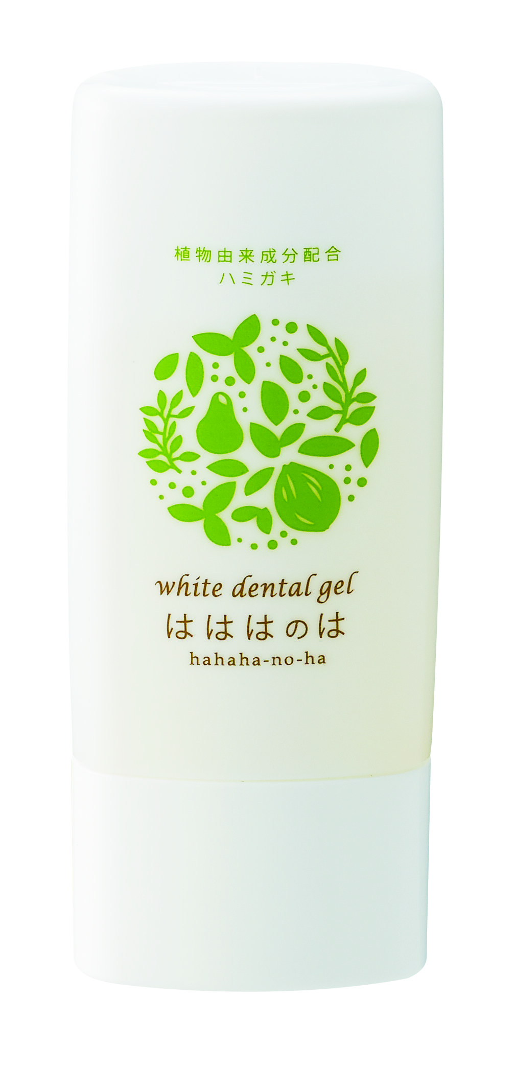 徹底比較 ホワイトニング歯磨き粉のおすすめ人気ランキング選 Mybest