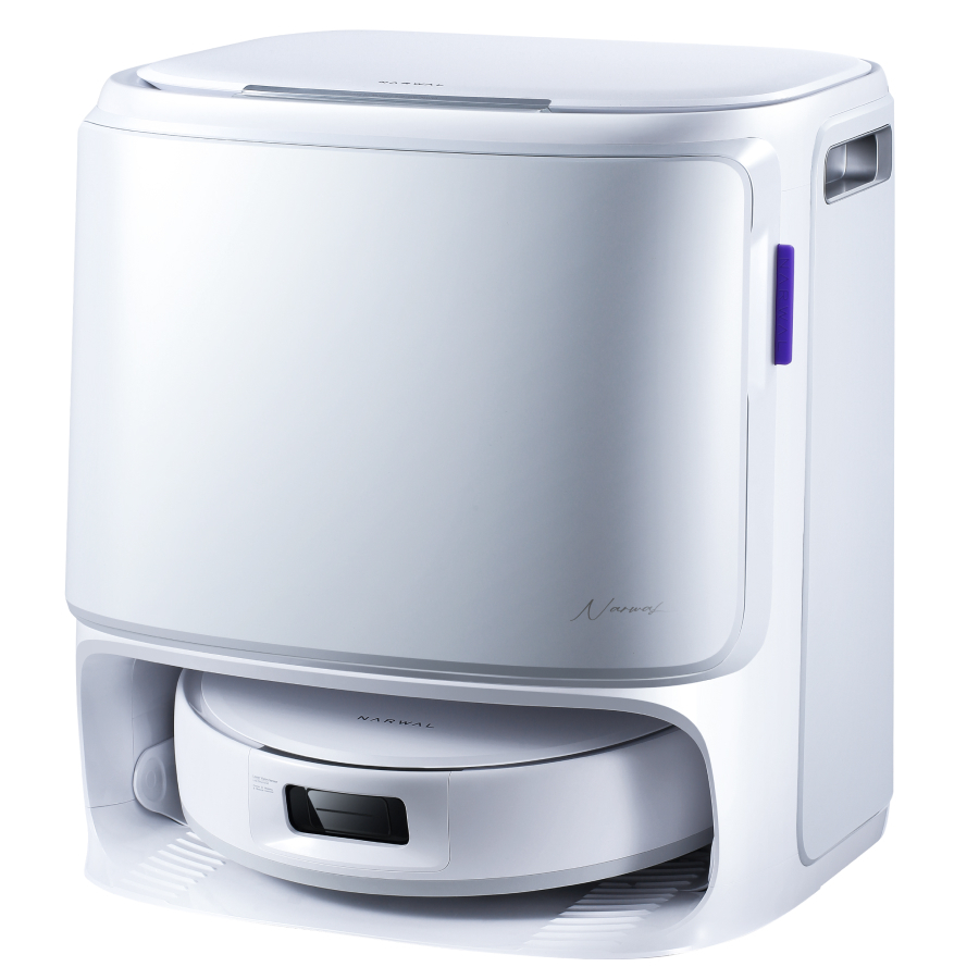Narwal Freo Z10 1