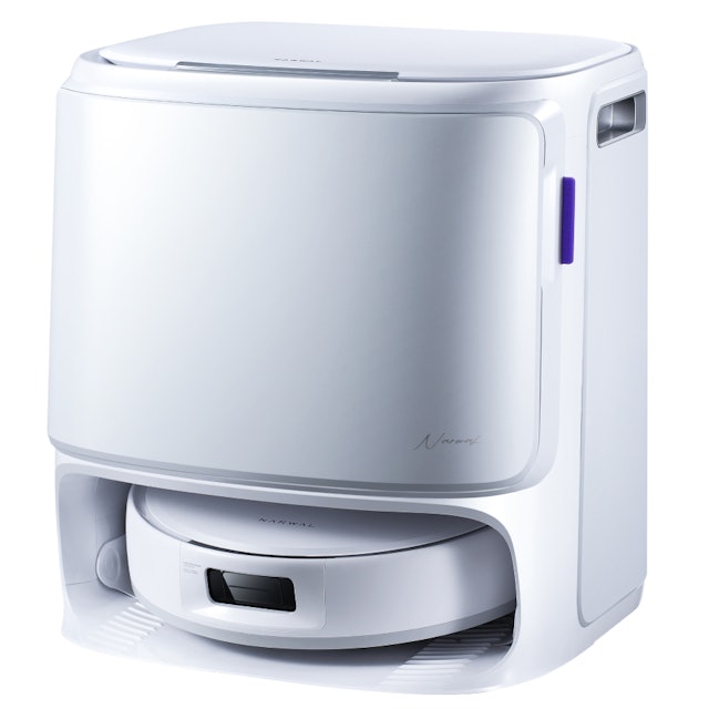 Narwal Freo Z10 1