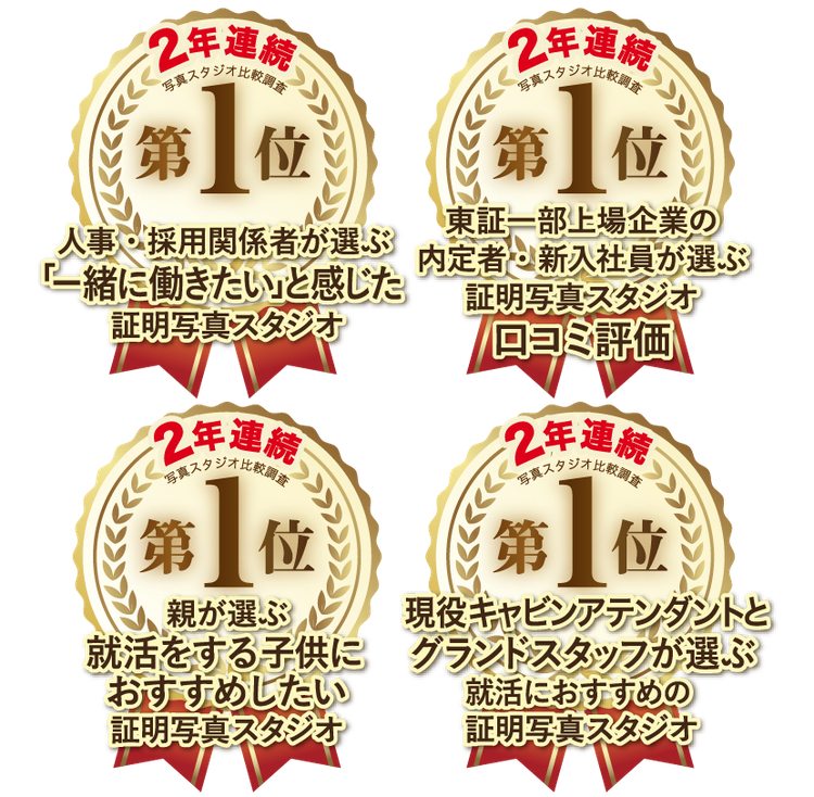 [新しいコレクション] 証明写真 女性 148847