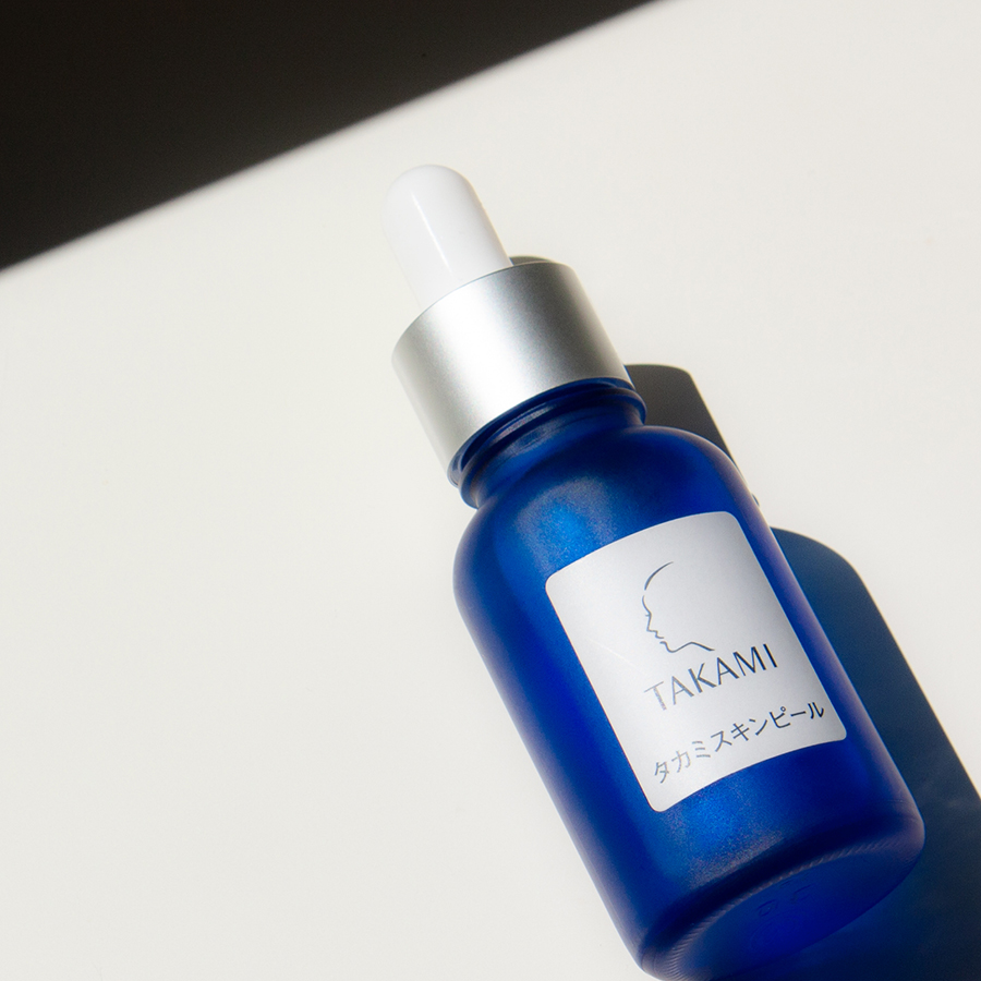 22年 ピーリングジェルのおすすめ人気ランキング28選 徹底比較 Mybest