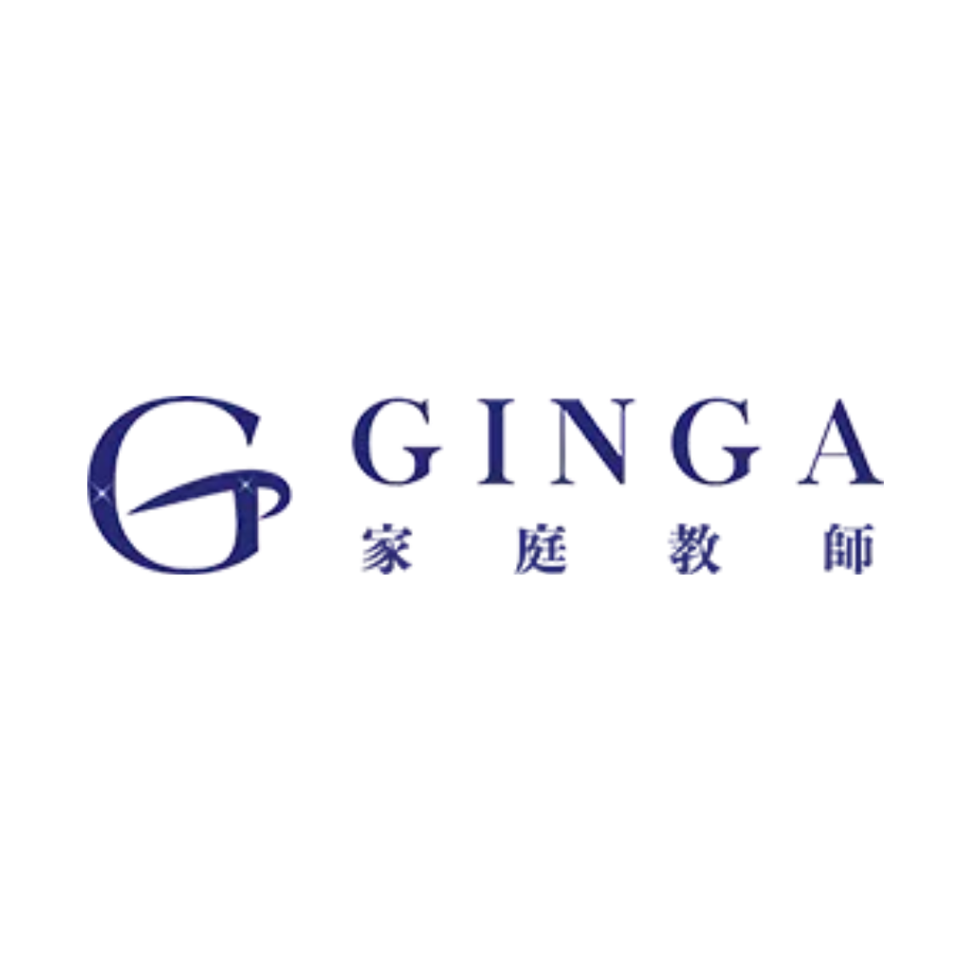 家庭教師の銀河 1枚目