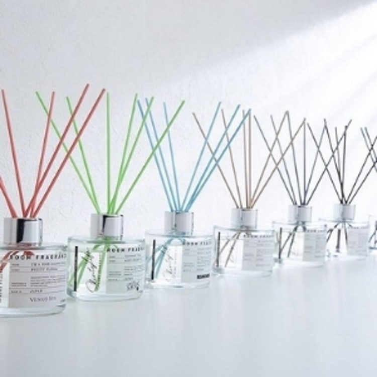 21年 リードディフューザーのおすすめ人気ランキング選 Mybest