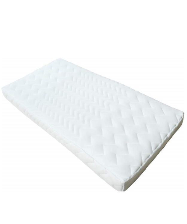 21年 ベッドマットレスのおすすめ人気ランキング59選 徹底比較 Mybest