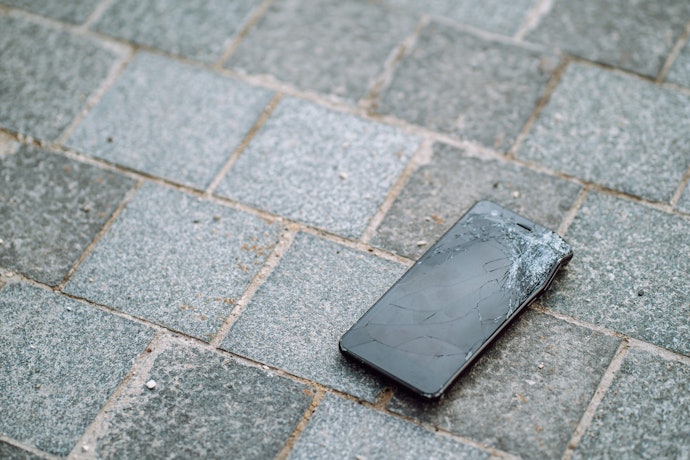 安心保証やスマホセキュリティなどサポートのオプションが豊富