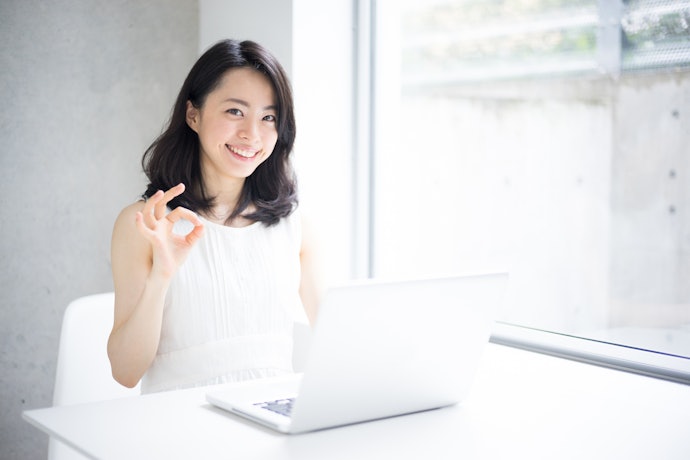 新NISAのつみたて投資枠にも対応している
