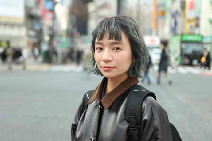 中途採用は即戦力が求められる