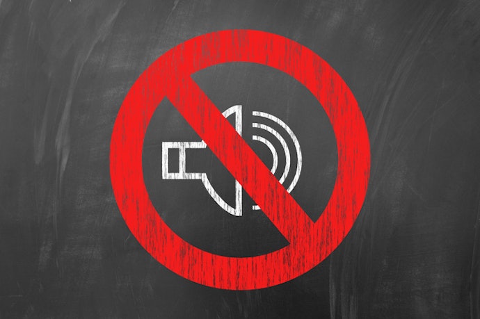 社内の人には不動産投資の話をしない