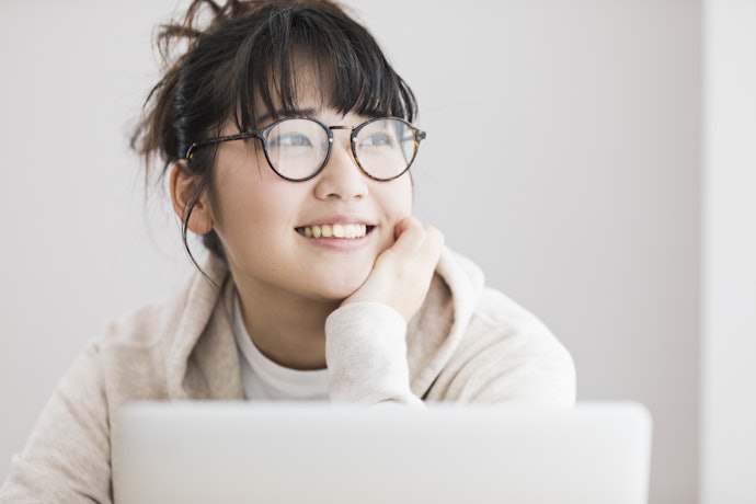 20〜30代におすすめのポートフォリオ
