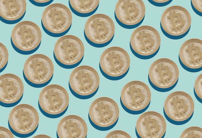 ステーキング:特定の仮想通貨を長期的に保有して報酬を得る