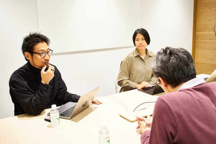 マイベストのような比較サービスは「迷って買う楽しみ」をなくすもの?
