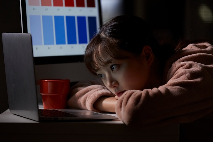 30代:責任の増加やライフスタイルの変化