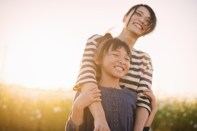 子育て:やりくりは厳しく共働きや支援制度の活用が必要