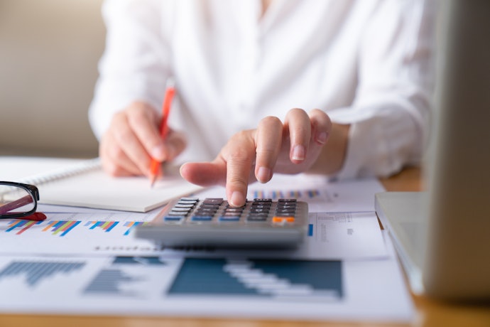 一般企業のバックオフィス:金融の知識はどの企業でも必要とされる