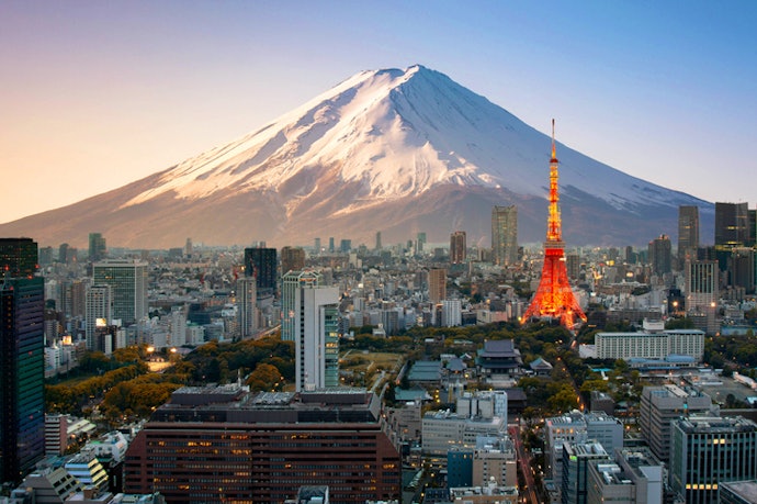 8:00〜10:00:東京市場