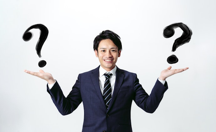 投資家とトレーダー(投機家)は目的が違う