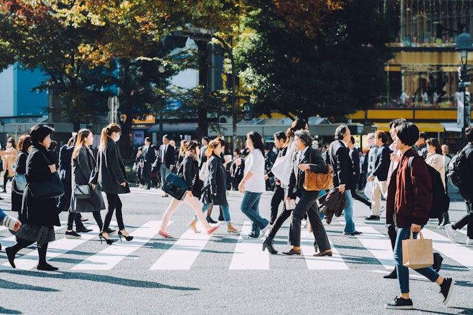 1年未満:社会人としての実績や経験が少なく転職を成功させにくい