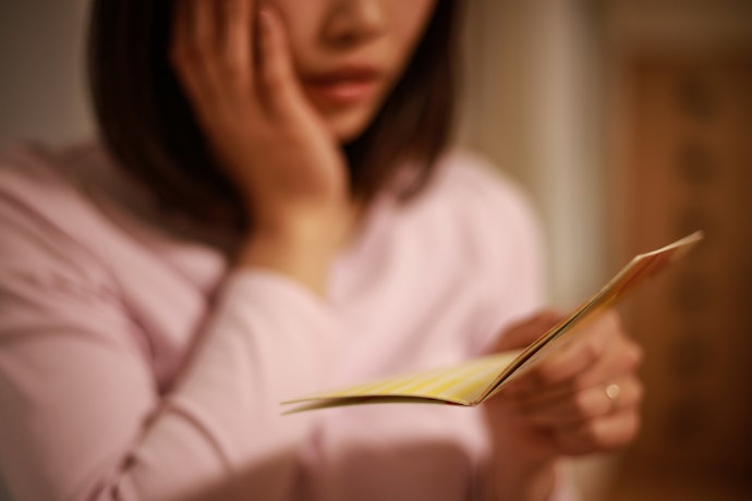 事業者の独自オプションで料金が高くなることも