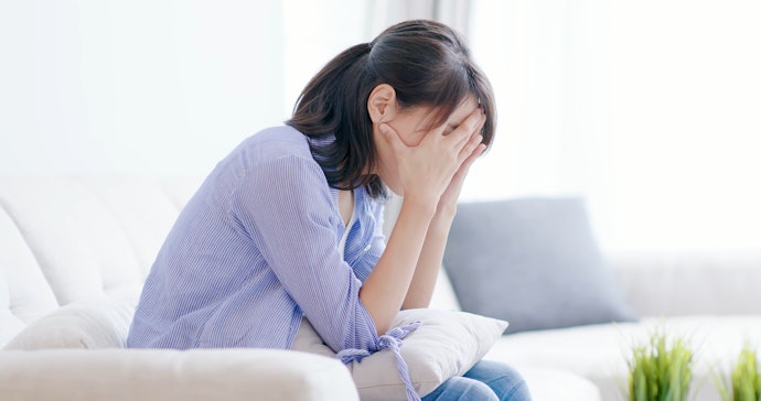 心身に支障をきたしている場合はすぐに転職を検討しよう