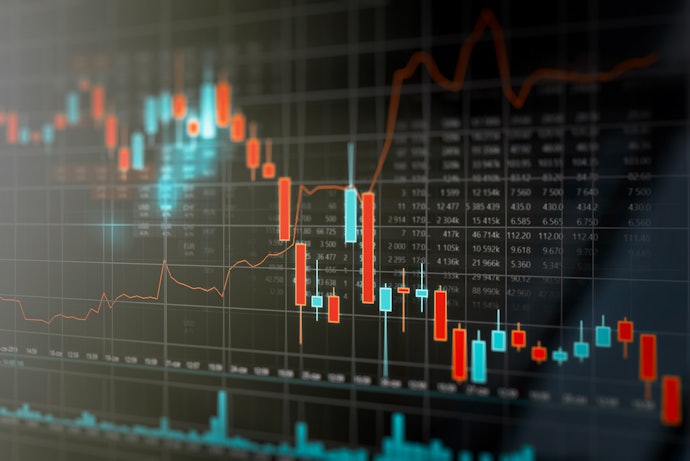 スキャルピングやデイトレードにおすすめの通貨ペアは?