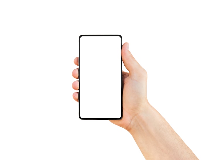 パソコンやスマホなど端末を見直す