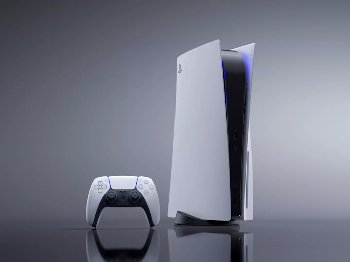 PS4・PS5・Nintendo Switchでも回線速度は確認可能