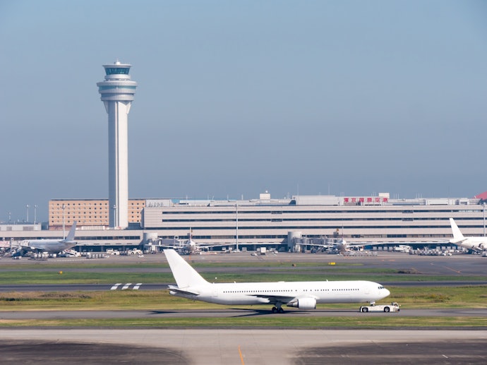 特典航空券に交換するのがおすすめ