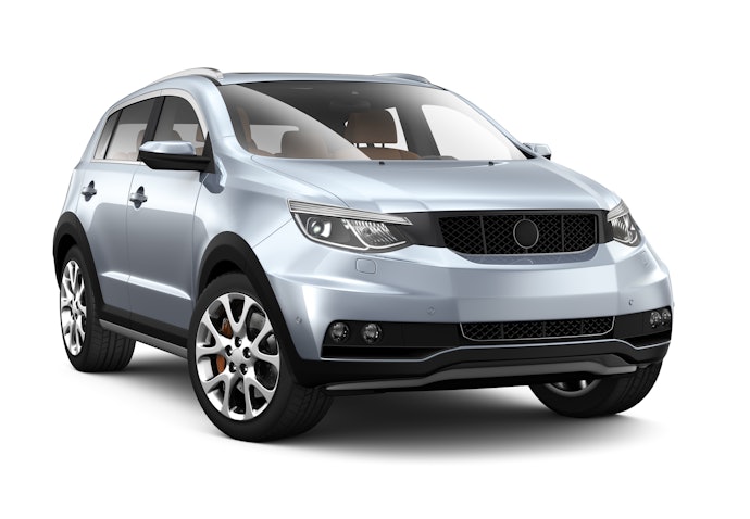 0万の車ローンの返済額は 算出方法や300万 500万の場合についても解説 Mybest 0万の車ローンの返済額は 算出方法や300万 500万の場合についても解説 Mybest