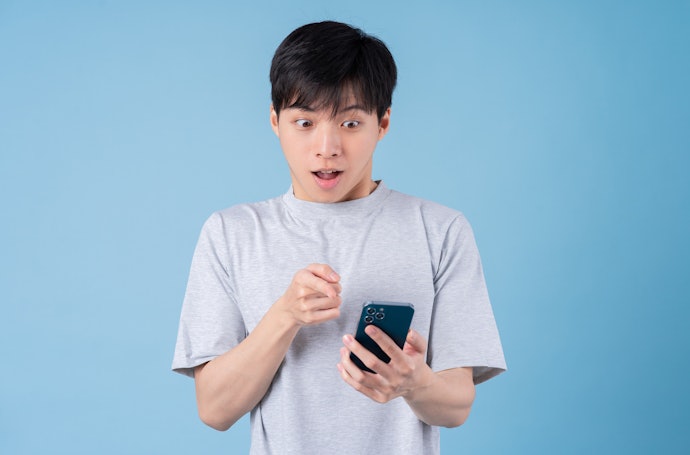 プラス月3,000円で加入できるプレミアムプランもあり