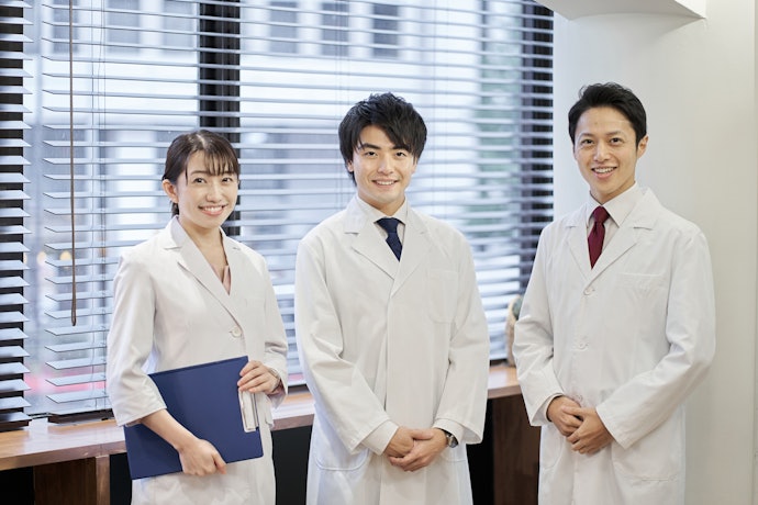 不利になる転職回数は年齢や性別によっても違う
