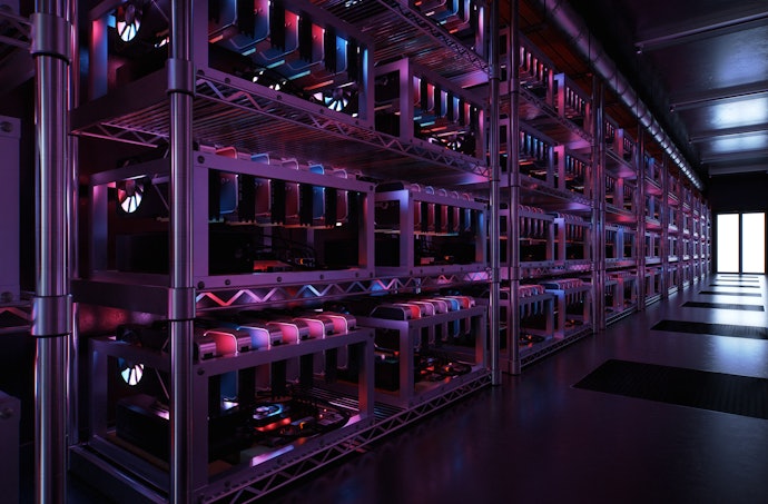 無料で仮想通貨を入手したとき