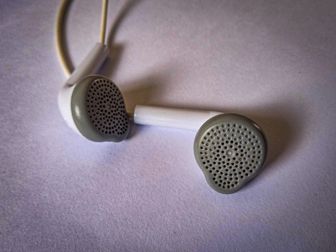 Bluetoothの接続が途切れ途切れになる