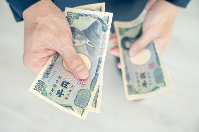 利用できるお店が多い