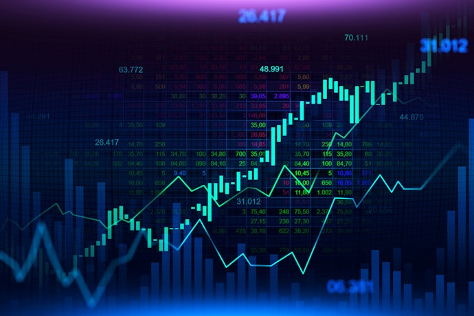 仮想通貨を売却して利益が発生したとき
