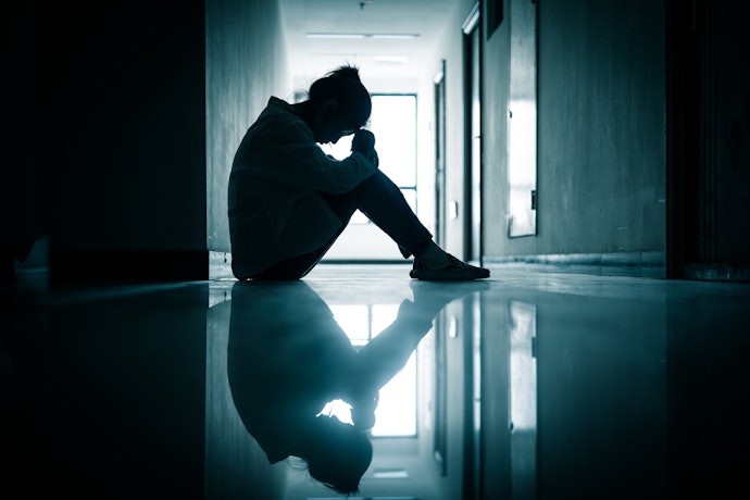 看護師経験が活かせず苦戦する場合がある