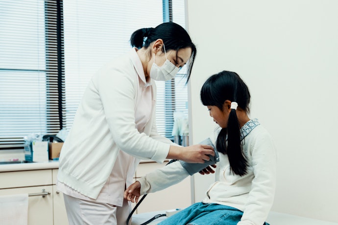 ブランクが長いと年収が下がることがある