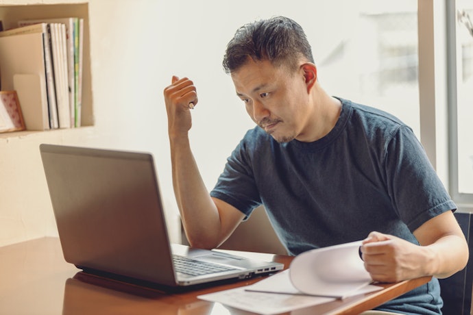 会社員は就業規則を確認しよう