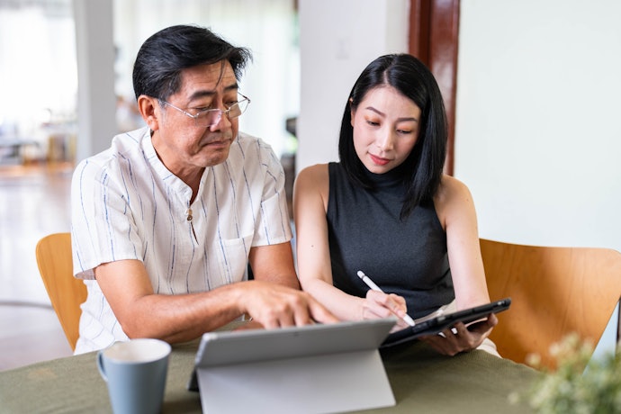 取引量が多く売買がしやすい
