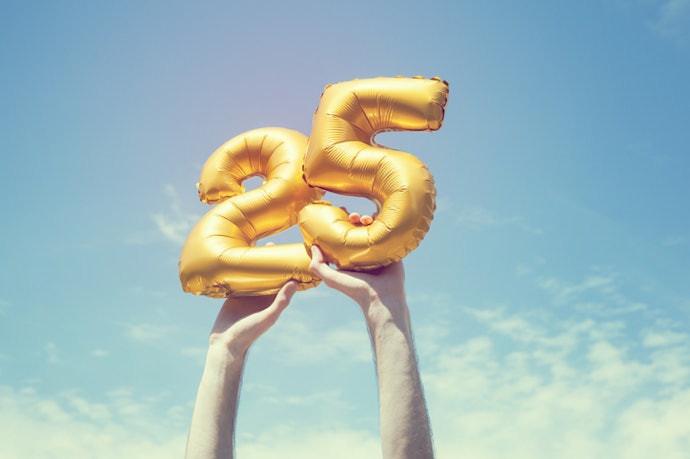 レバレッジの最大倍率は25倍