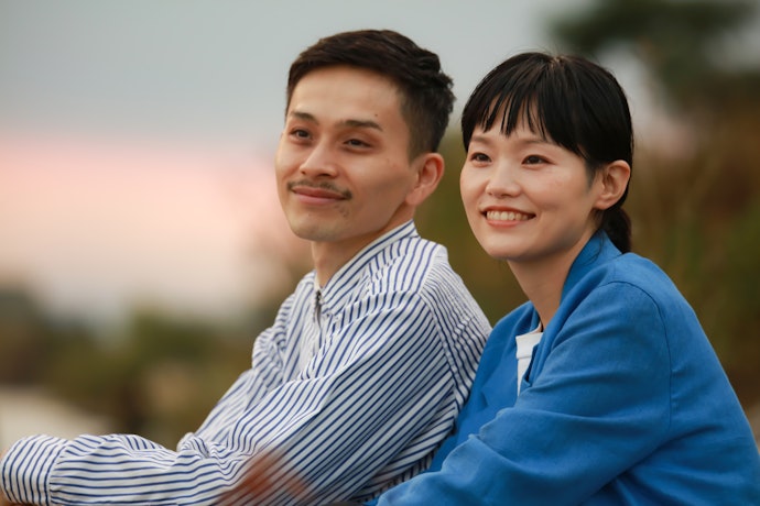 40歳で25年ローンを組む場合
