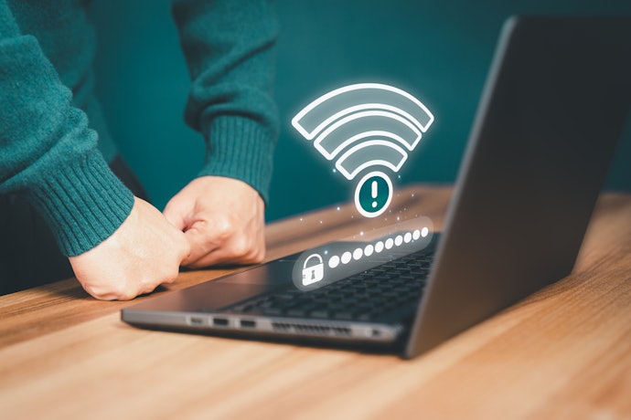 IPv4接続設定が正しいか確認も確認して