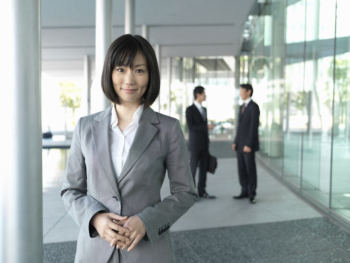 新卒の就活と第二新卒の転職活動の違いを理解する