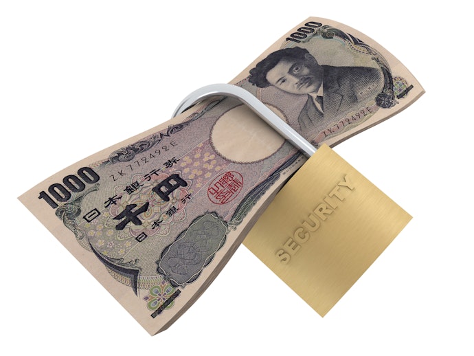 信託保全によって万が一のときも資産が守られる